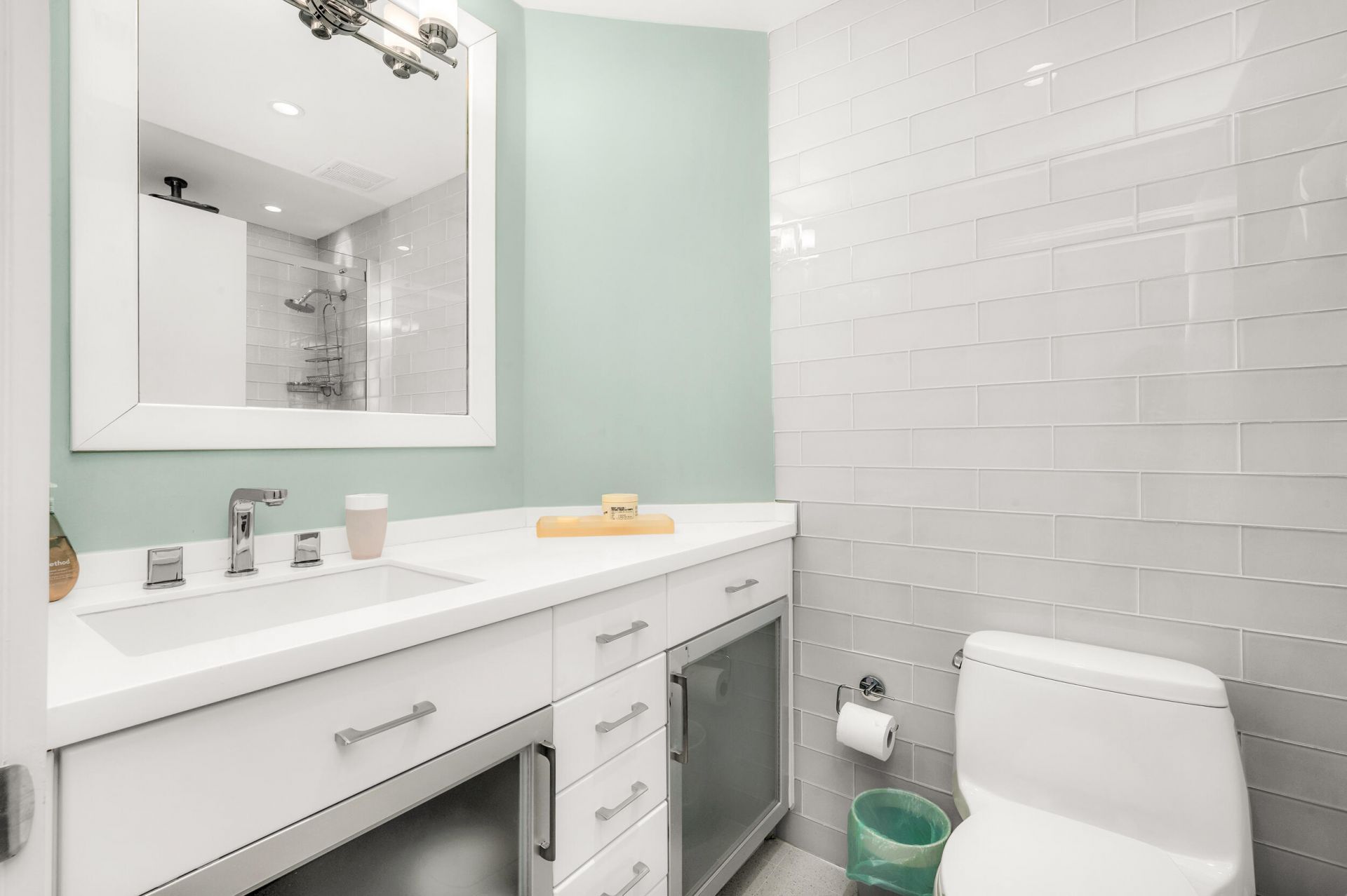 300 SE 5th Avenue, Unit 8140, Boca Raton, FL 33432 Photo