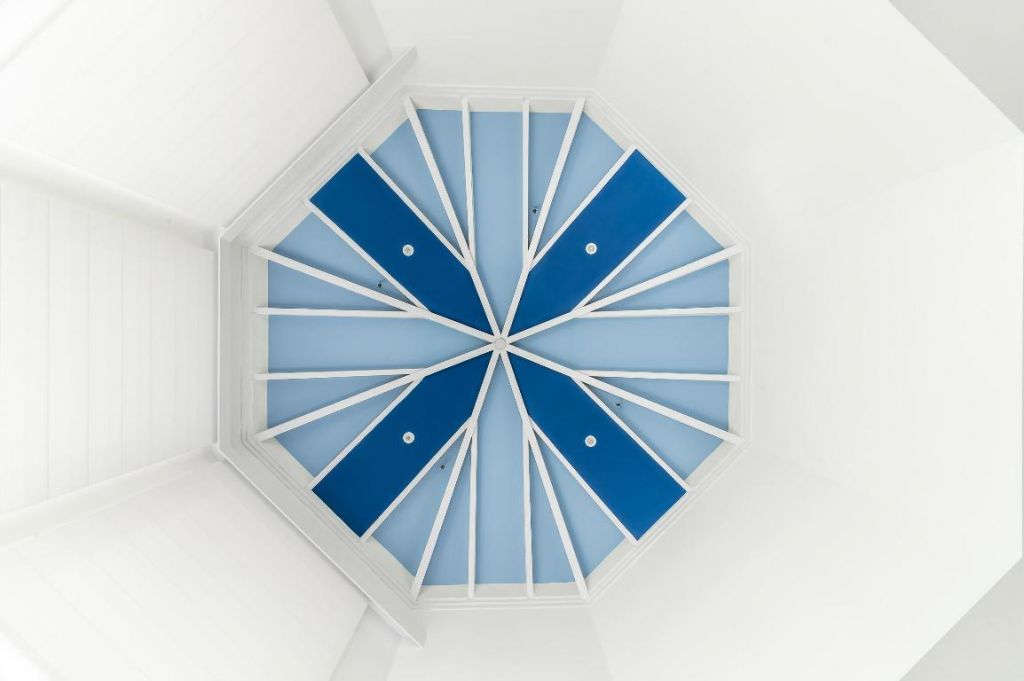 300 SE 5th Avenue, Unit 8140, Boca Raton, FL 33432 Photo