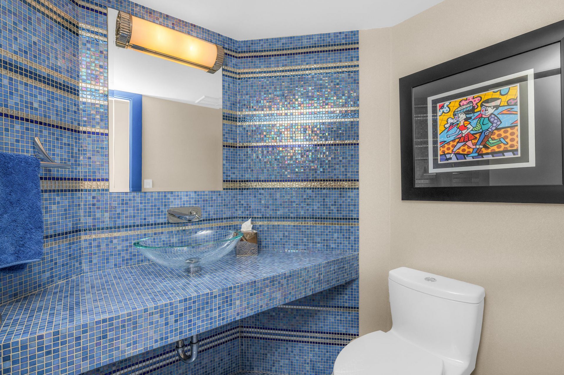 300 SE 5th Avenue, Unit 8140, Boca Raton, FL 33432 Photo