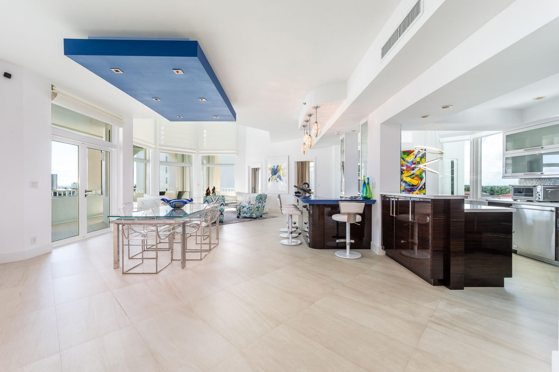 300 SE 5th Avenue, Unit 8140, Boca Raton, FL 33432 Photo