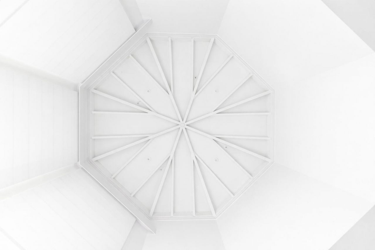 300 SE 5th Avenue, Unit 8140, Boca Raton, FL 33432 Photo