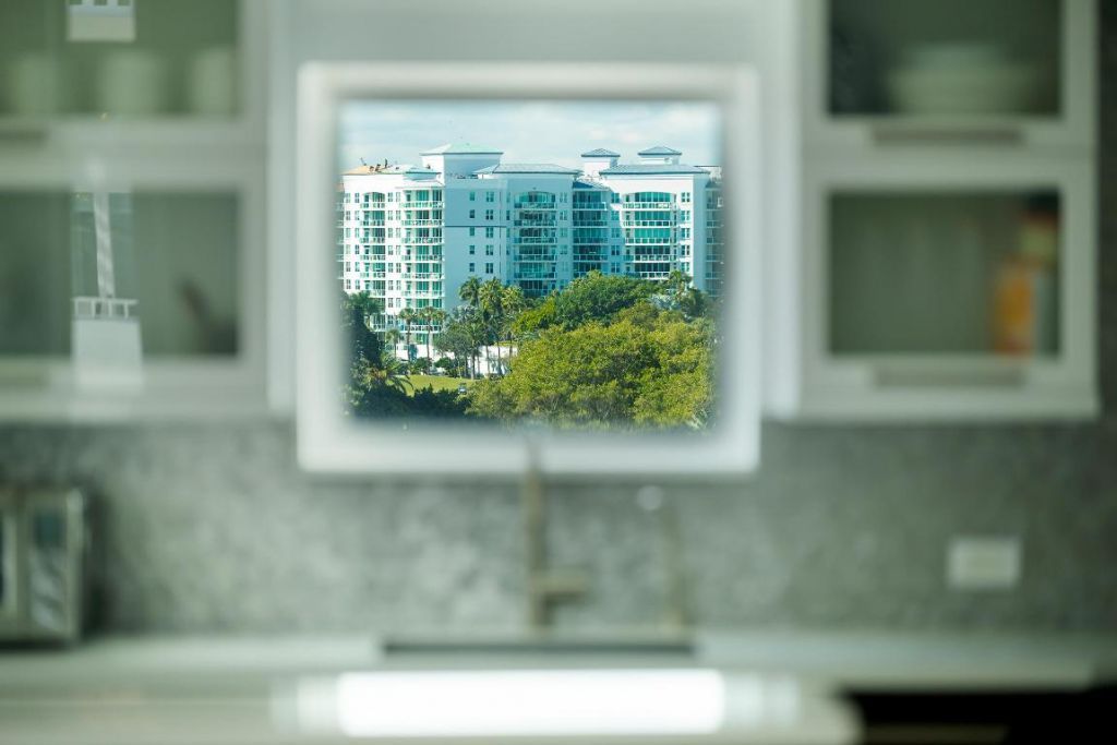 300 SE 5th Avenue, Unit 8140, Boca Raton, FL 33432 Photo