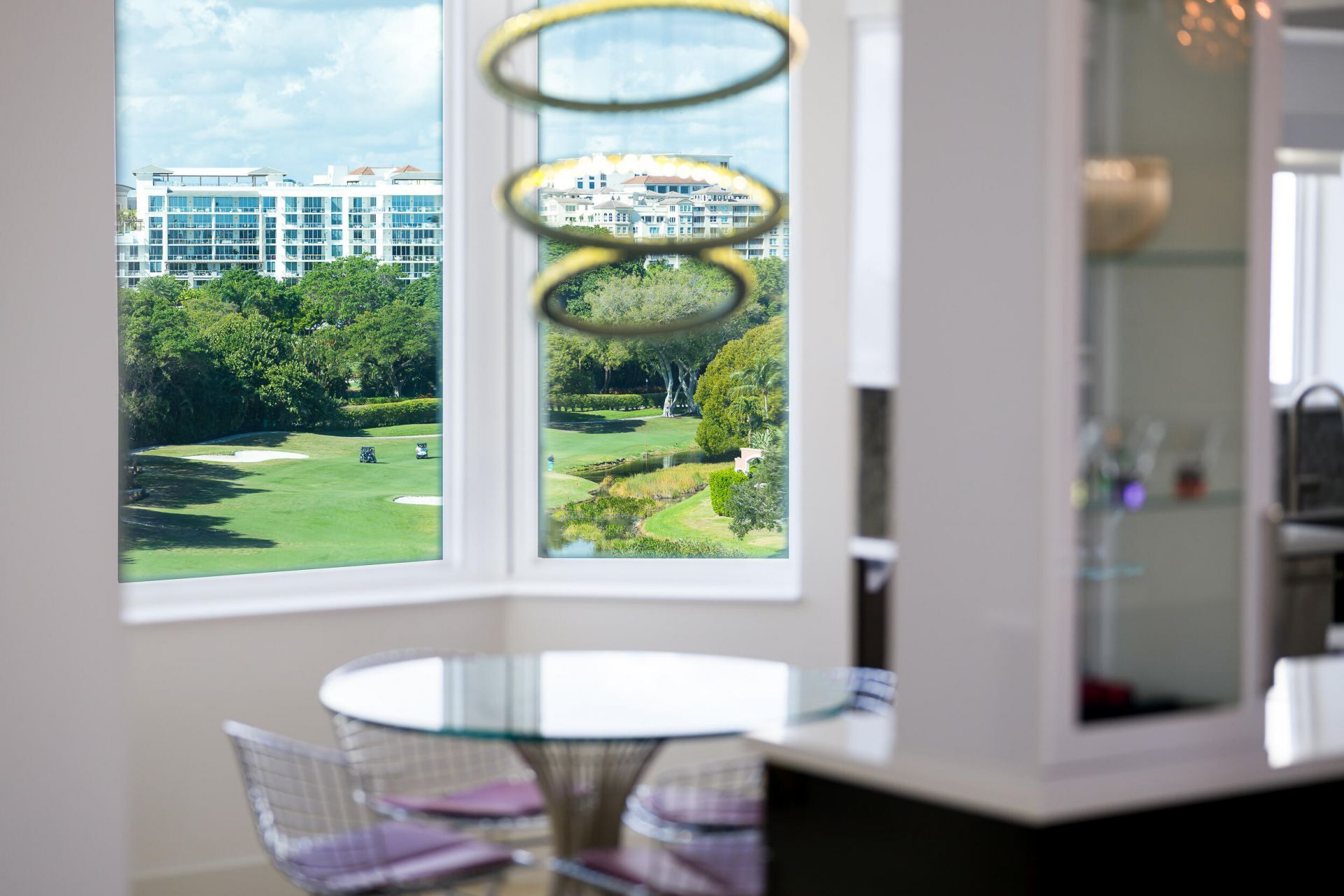 300 SE 5th Avenue, Unit 8140, Boca Raton, FL 33432 Photo