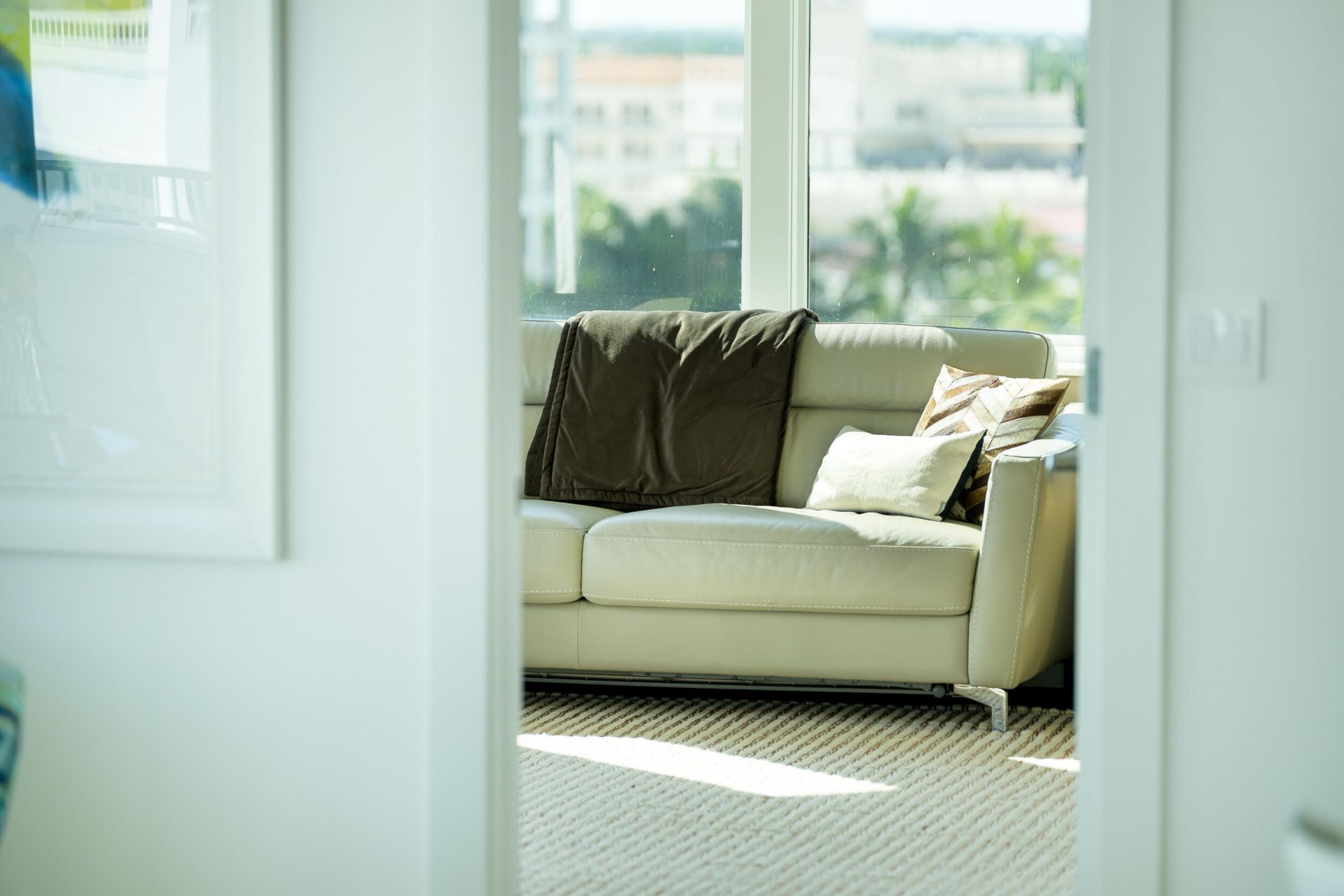 300 SE 5th Avenue, Unit 8140, Boca Raton, FL 33432 Photo