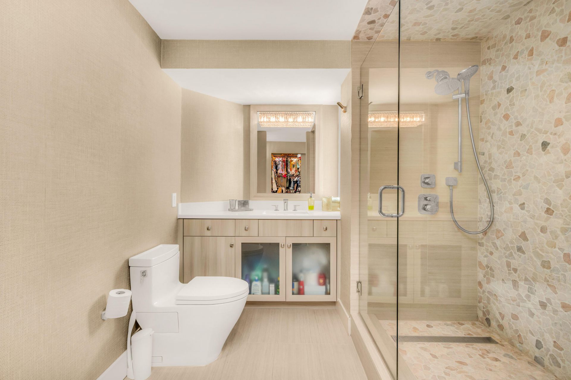 300 SE 5th Avenue, Unit 8140, Boca Raton, FL 33432 Photo