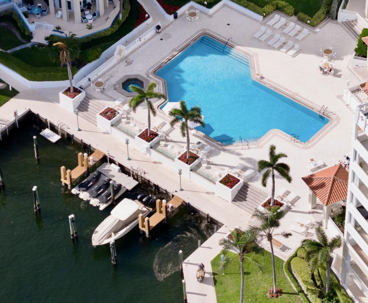 300 SE 5th Avenue, Unit 8140, Boca Raton, FL 33432 Photo