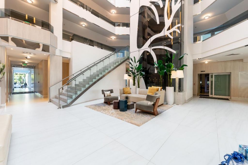 300 SE 5th Avenue, Unit 8140, Boca Raton, FL 33432 Photo