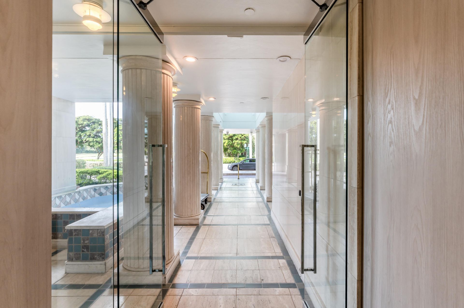 300 SE 5th Avenue, Unit 8140, Boca Raton, FL 33432 Photo