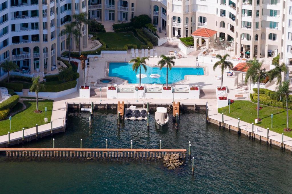 300 SE 5th Avenue, Unit 8140, Boca Raton, FL 33432 Photo