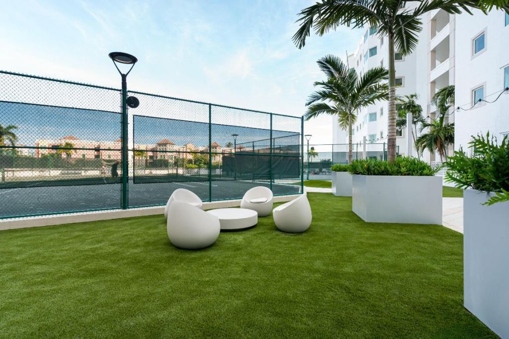 300 SE 5th Avenue, Unit 8140, Boca Raton, FL 33432 Photo