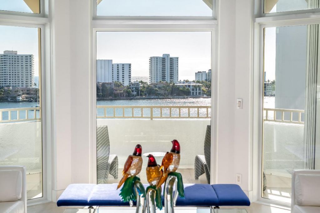 300 SE 5th Avenue, Unit 8140, Boca Raton, FL 33432 Photo