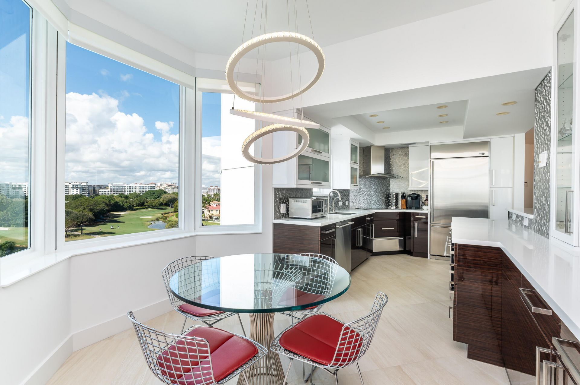 300 SE 5th Avenue, Unit 8140, Boca Raton, FL 33432 Photo