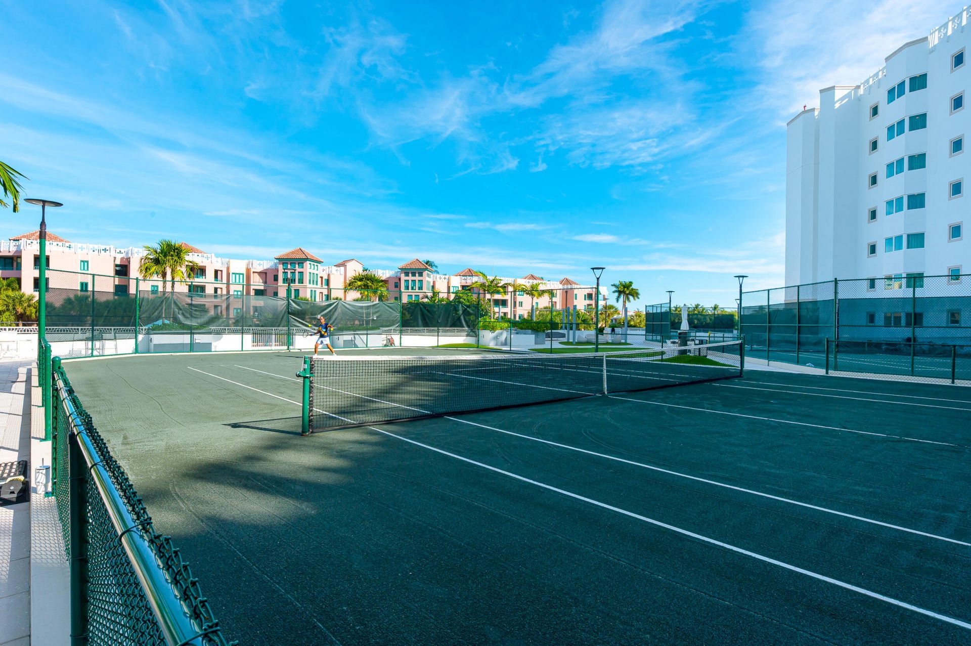 300 SE 5th Avenue, Unit 8140, Boca Raton, FL 33432 Photo