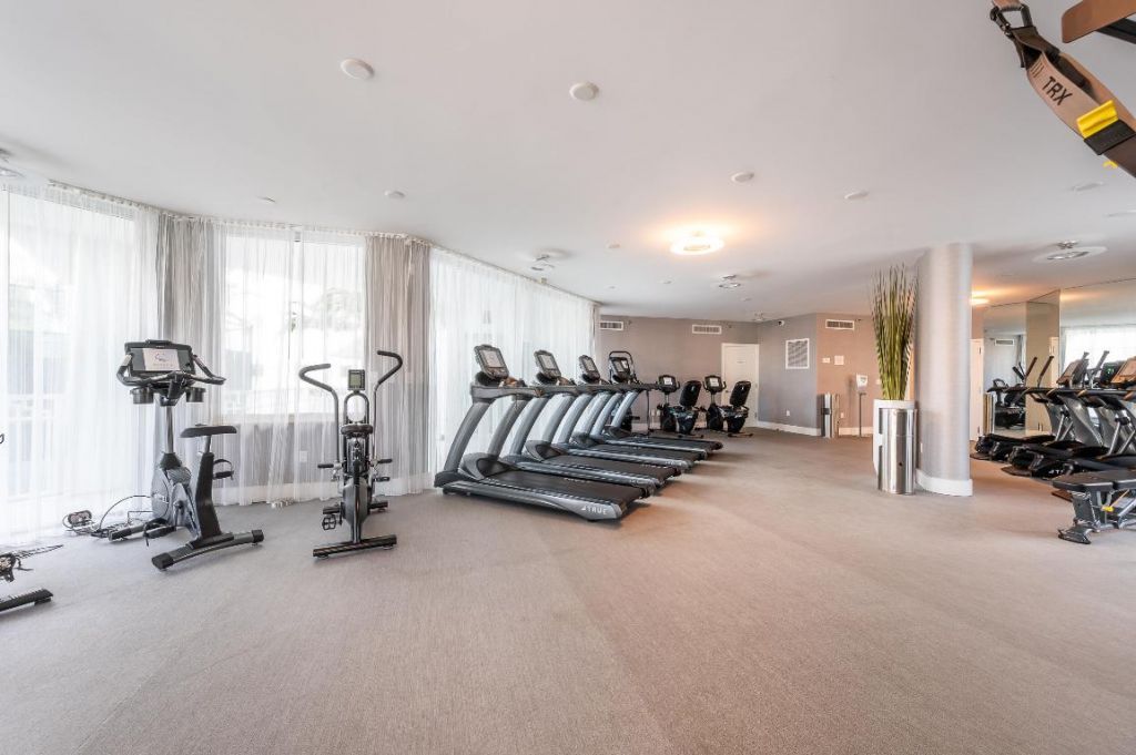 300 SE 5th Avenue, Unit 8140, Boca Raton, FL 33432 Photo