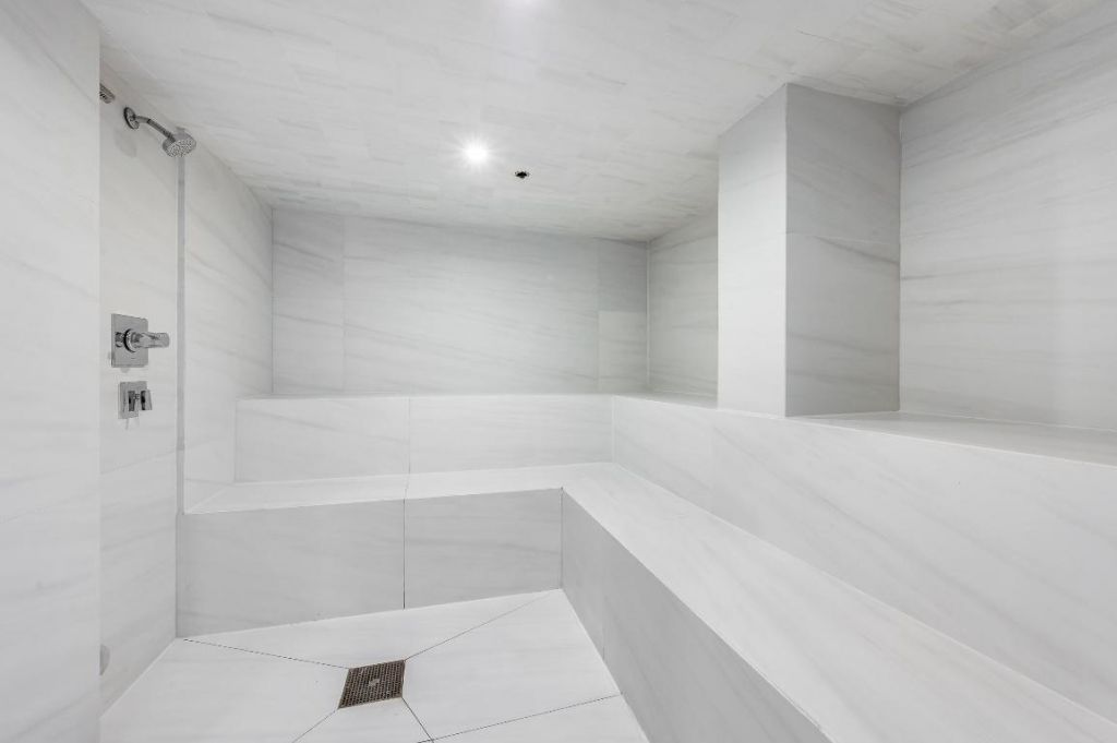 300 SE 5th Avenue, Unit 8140, Boca Raton, FL 33432 Photo