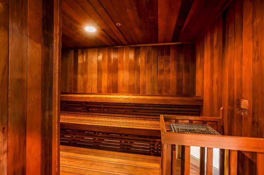 300 SE 5th Avenue, Unit 8140, Boca Raton, FL 33432 Photo