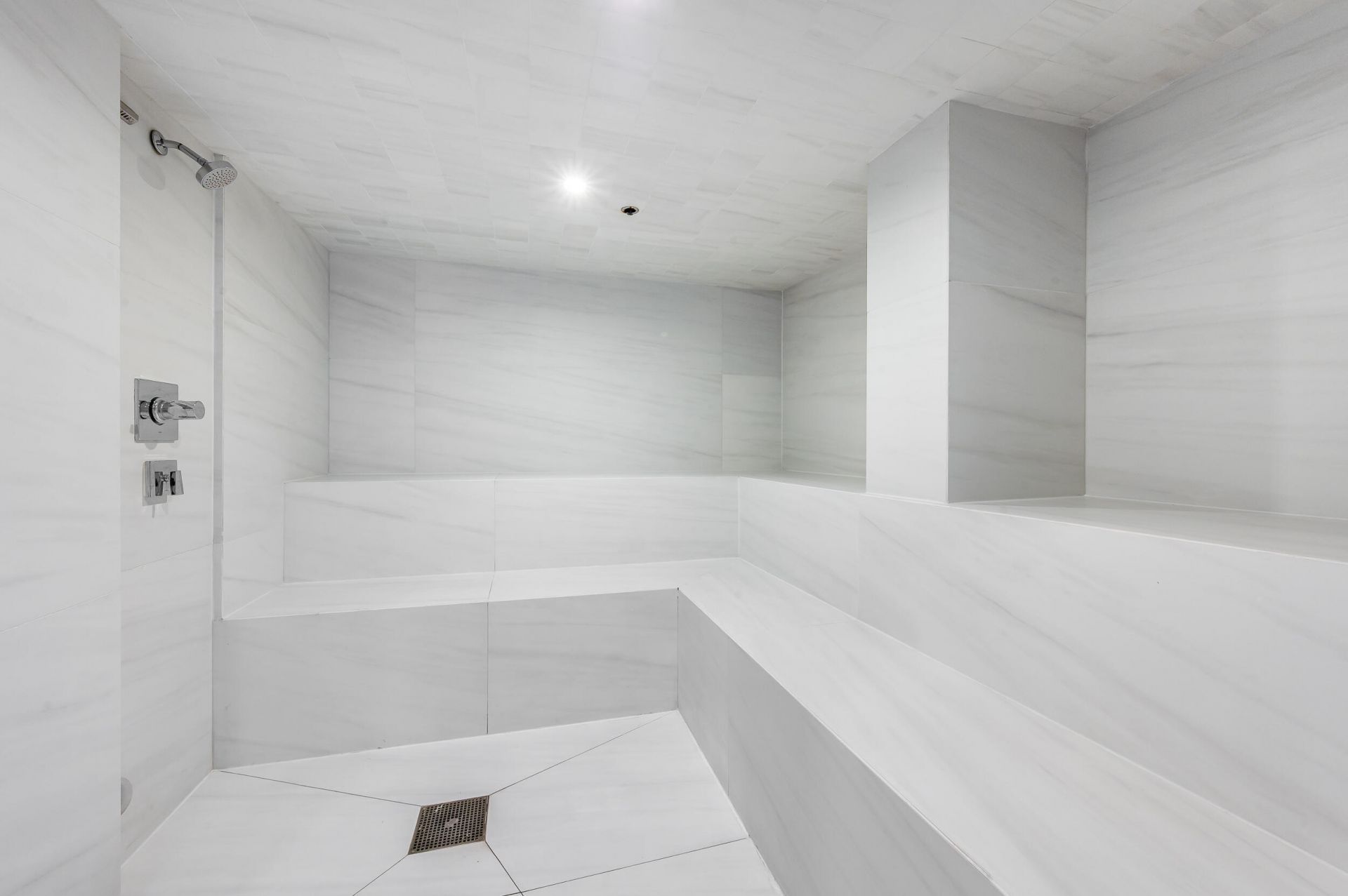 300 SE 5th Avenue, Unit 8140, Boca Raton, FL 33432 Photo