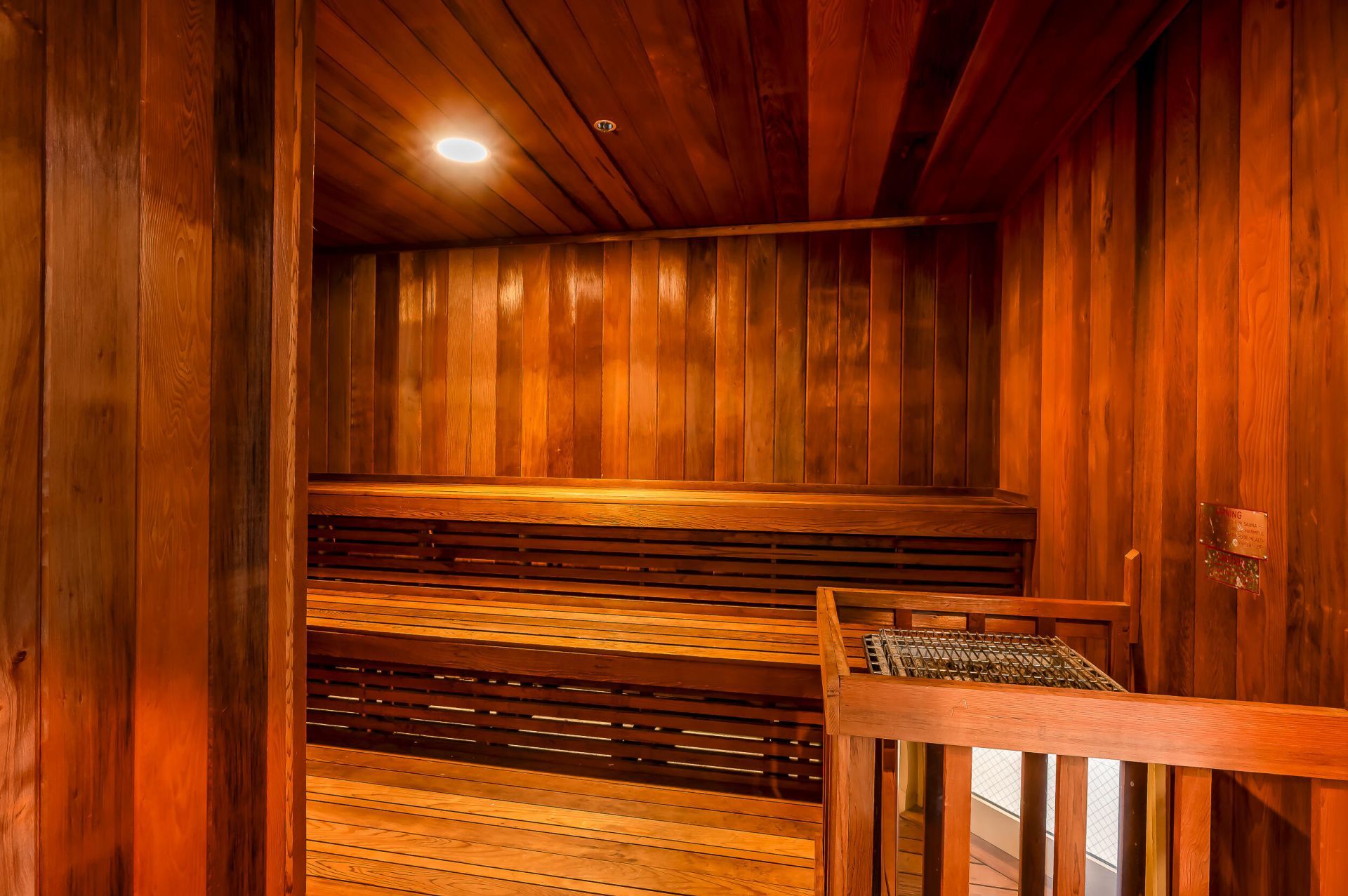 300 SE 5th Avenue, Unit 8140, Boca Raton, FL 33432 Photo