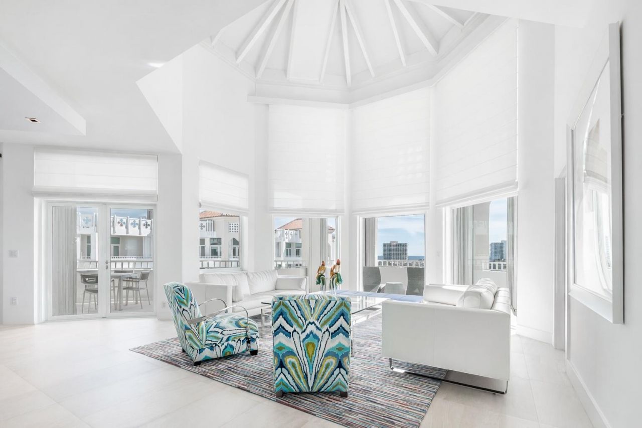 300 SE 5th Avenue, Unit 8140, Boca Raton, FL 33432 Photo