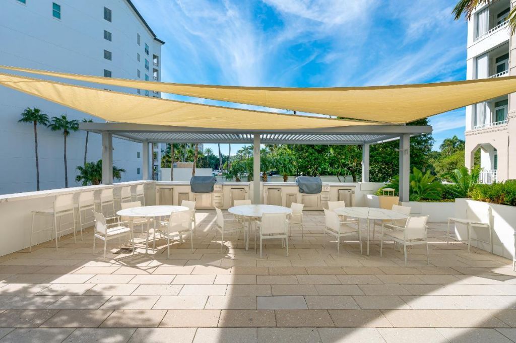 300 SE 5th Avenue, Unit 8140, Boca Raton, FL 33432 Photo