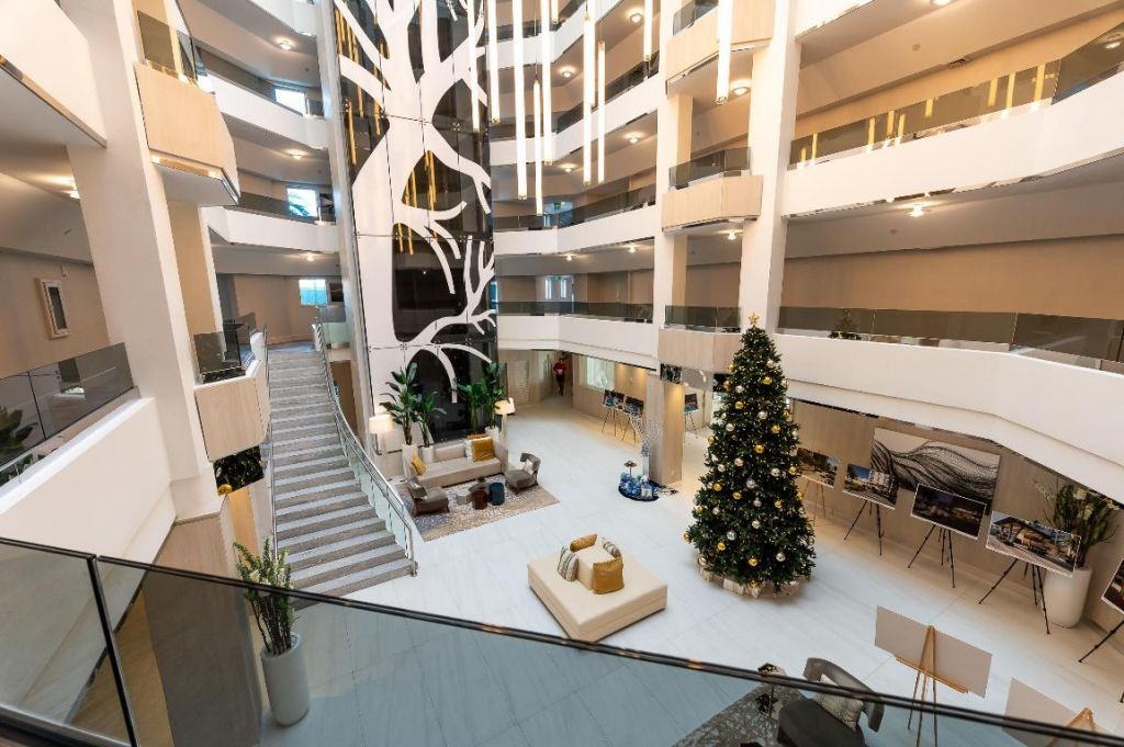 300 SE 5th Avenue, Unit 8140, Boca Raton, FL 33432 Photo