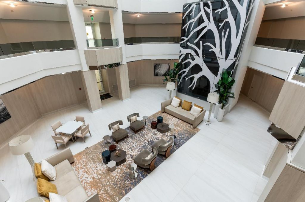 300 SE 5th Avenue, Unit 8140, Boca Raton, FL 33432 Photo