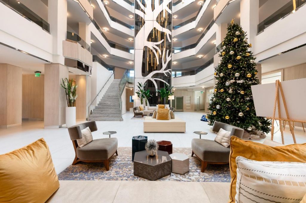 300 SE 5th Avenue, Unit 8140, Boca Raton, FL 33432 Photo