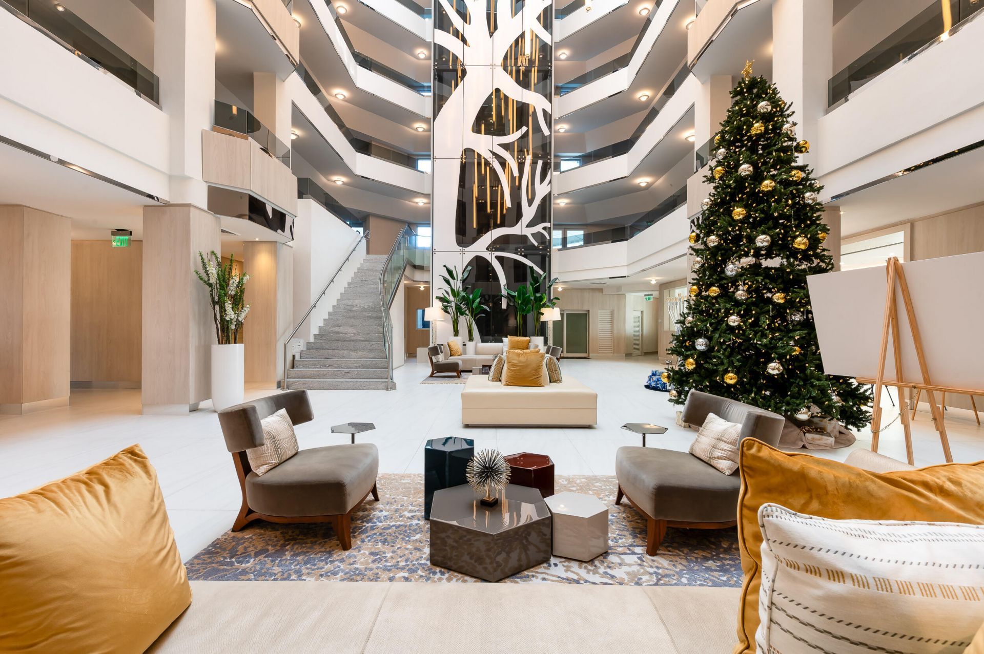 300 SE 5th Avenue, Unit 8140, Boca Raton, FL 33432 Photo