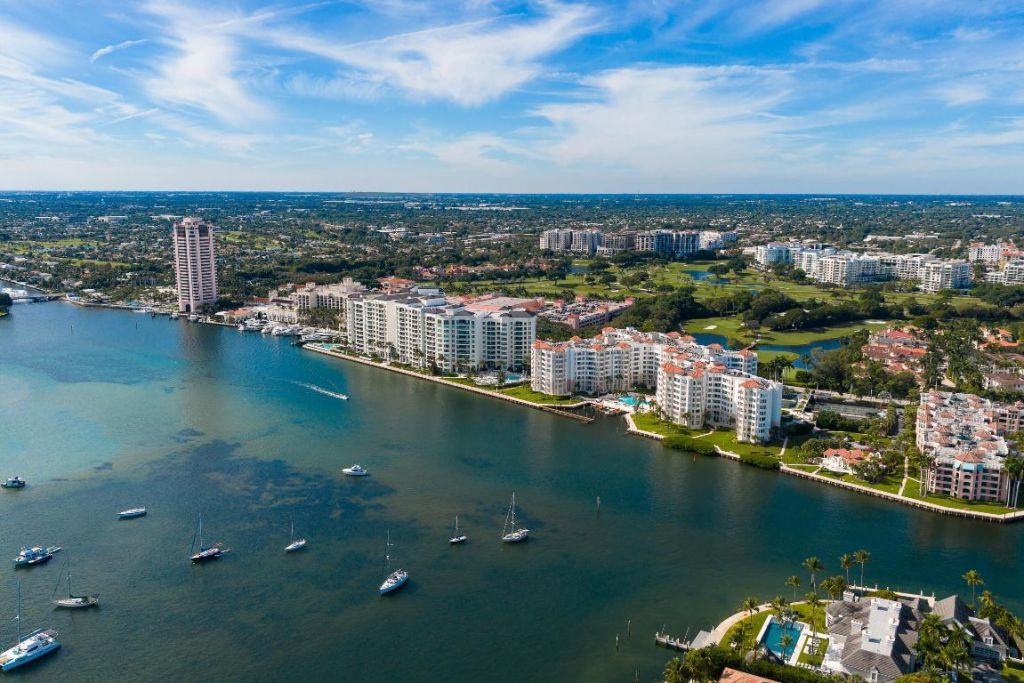 300 SE 5th Avenue, Unit 8140, Boca Raton, FL 33432 Photo