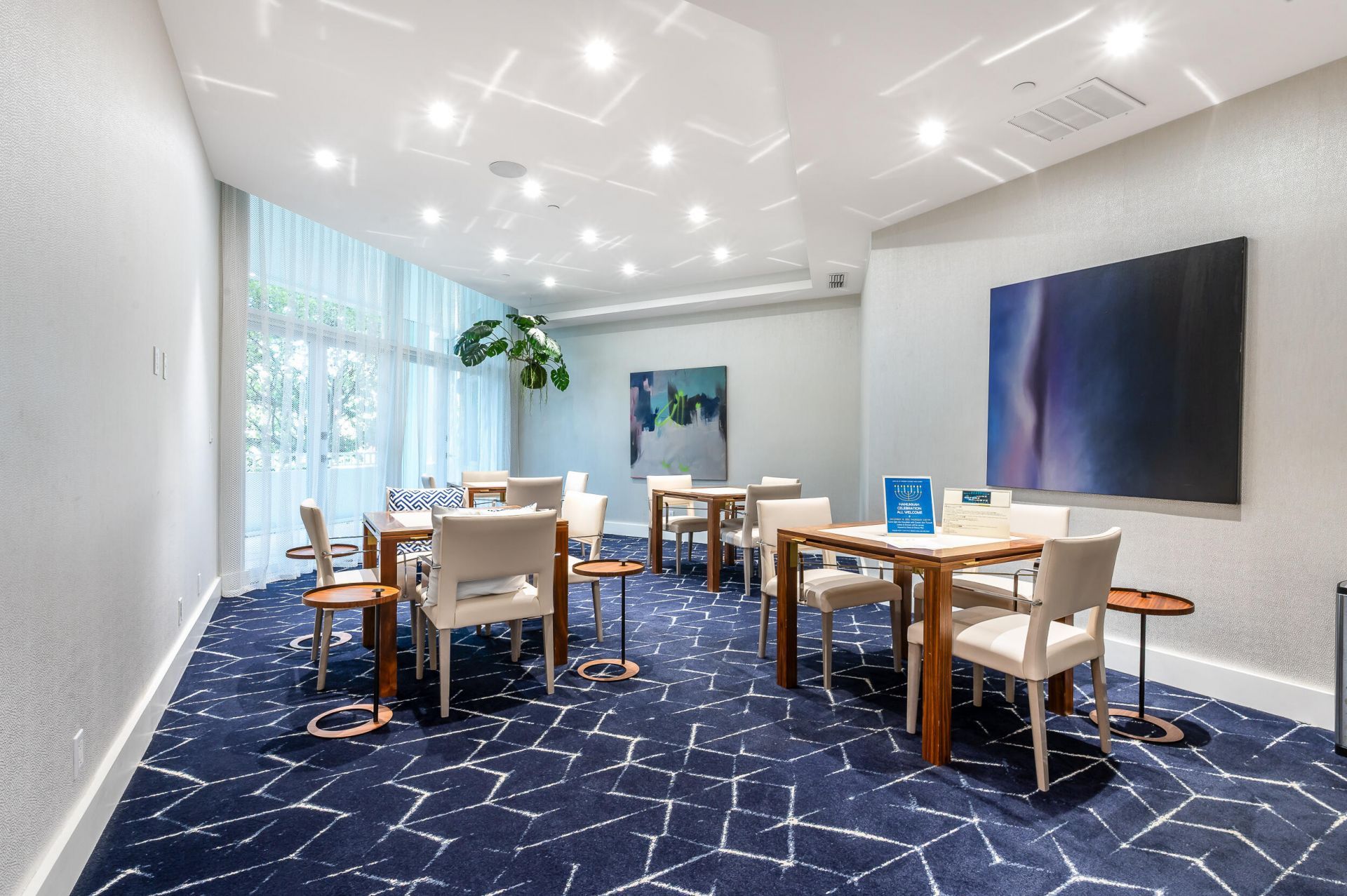 300 SE 5th Avenue, Unit 8140, Boca Raton, FL 33432 Photo