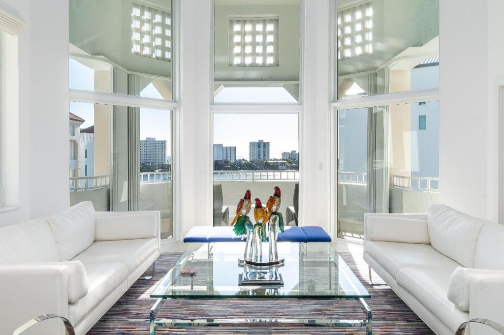 300 SE 5th Avenue, Unit 8140, Boca Raton, FL 33432 Photo