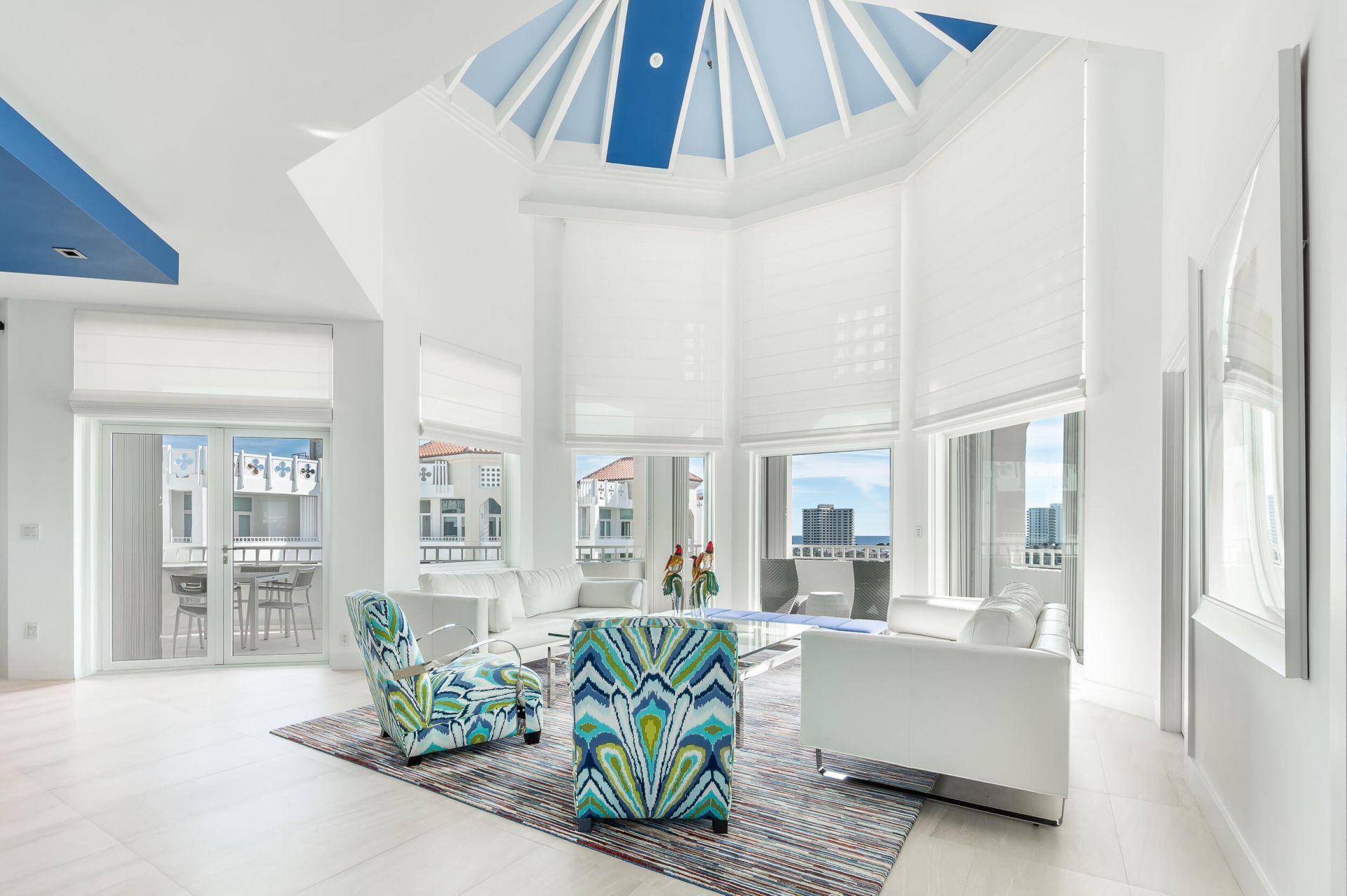 300 SE 5th Avenue, Unit 8140, Boca Raton, FL 33432 Photo