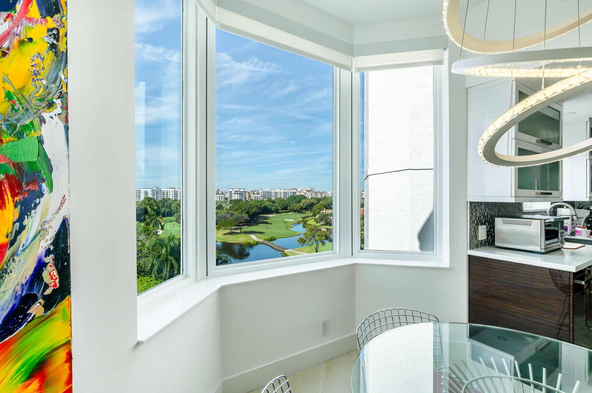 300 SE 5th Avenue, Unit 8140, Boca Raton, FL 33432 Photo