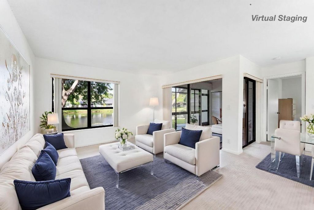 3993 Carambola Circle N, Unit 2998, Coconut Creek, FL 33066 Photo