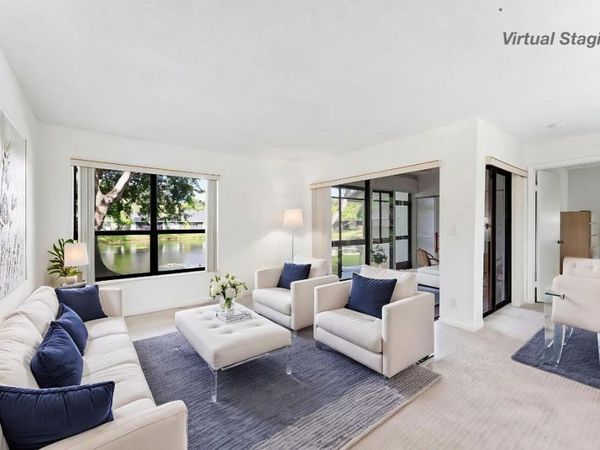 3993 Carambola Circle N, Unit 2998, Coconut Creek, FL 33066