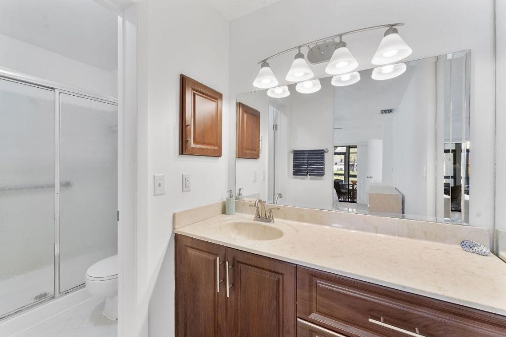 3993 Carambola Circle N, Unit 2998, Coconut Creek, FL 33066 Photo