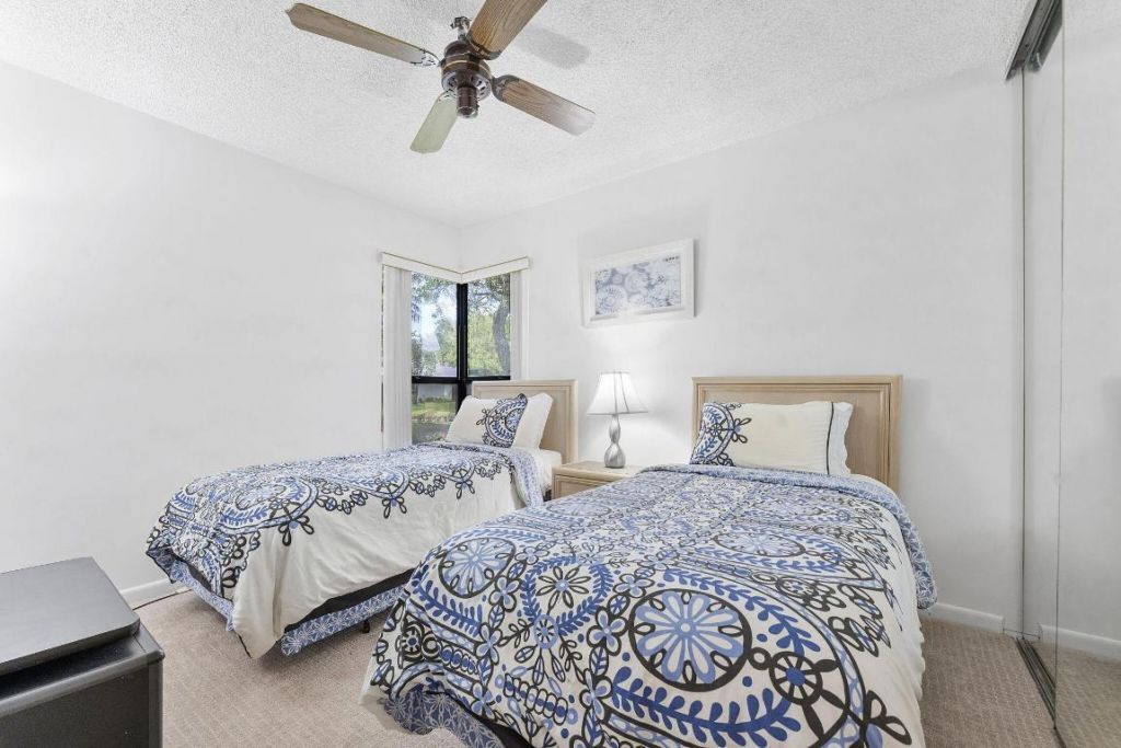 3993 Carambola Circle N, Unit 2998, Coconut Creek, FL 33066 Photo