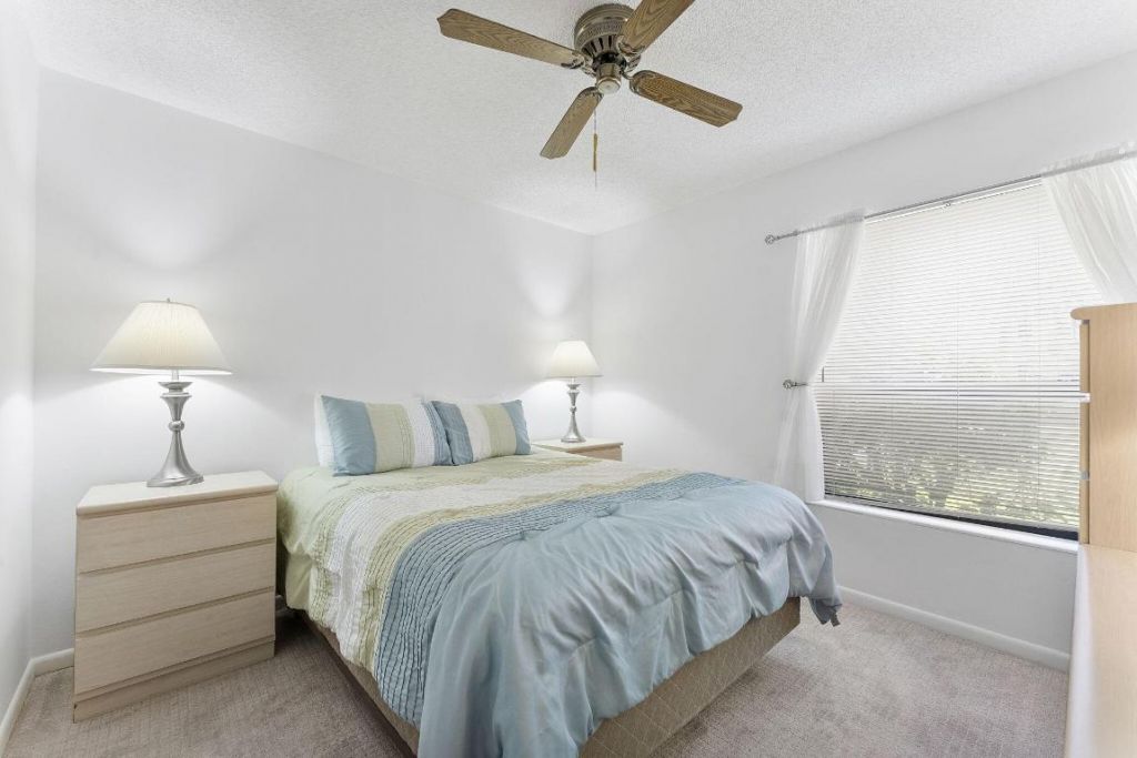 3993 Carambola Circle N, Unit 2998, Coconut Creek, FL 33066 Photo