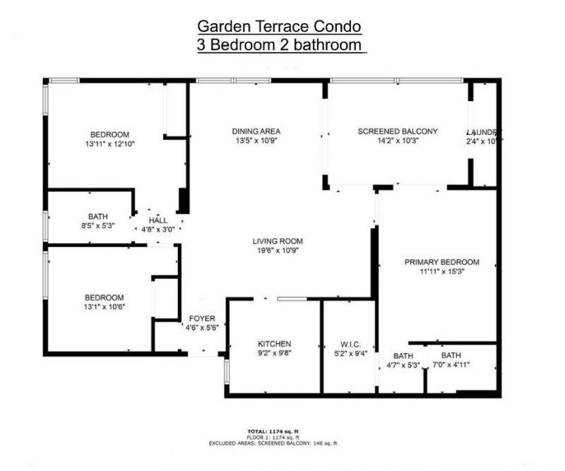 3993 Carambola Circle N, Unit 2998, Coconut Creek, FL 33066 Photo
