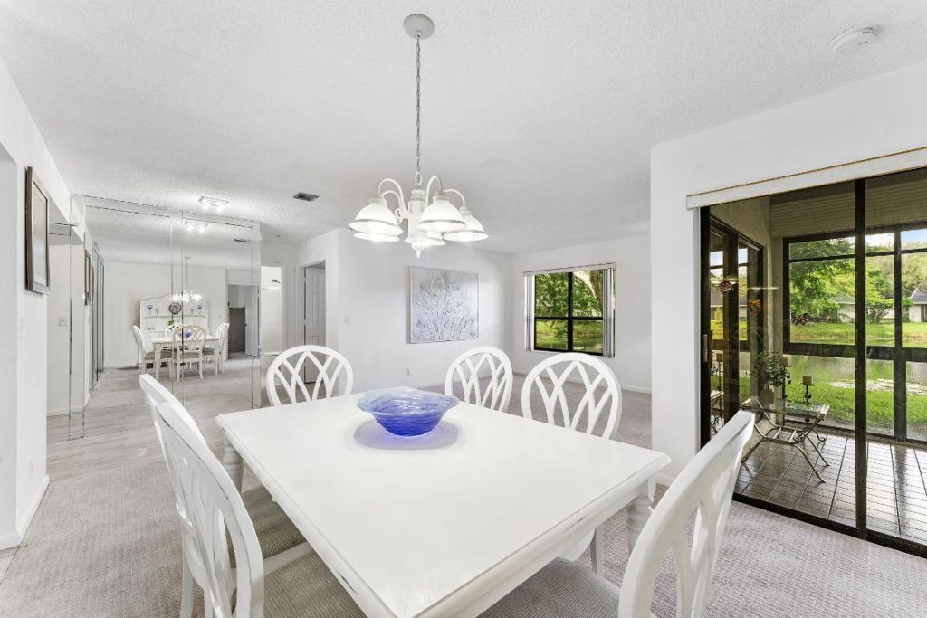 3993 Carambola Circle N, Unit 2998, Coconut Creek, FL 33066 Photo