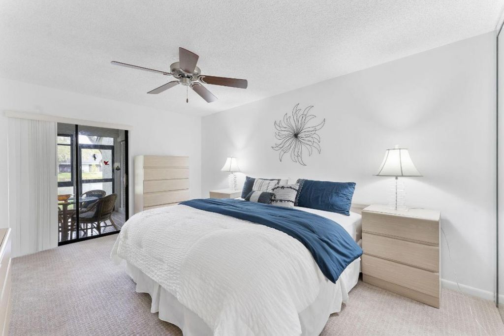 3993 Carambola Circle N, Unit 2998, Coconut Creek, FL 33066 Photo