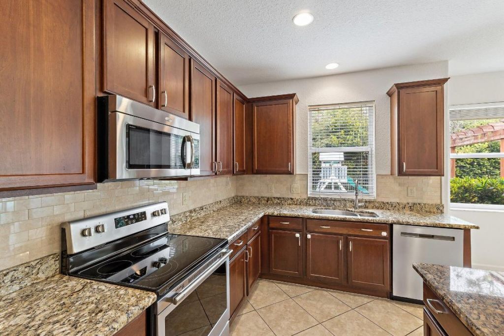 5903 SE Crooked Oak Avenue, Hobe Sound, FL 33455 Photo