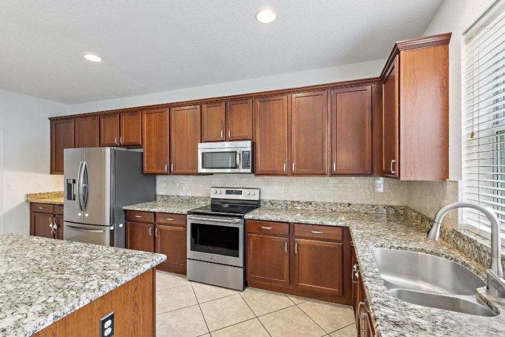 5903 SE Crooked Oak Avenue, Hobe Sound, FL 33455 Photo