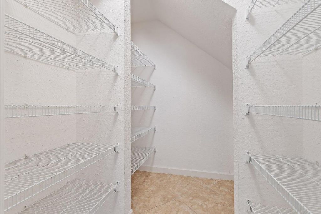 5903 SE Crooked Oak Avenue, Hobe Sound, FL 33455 Photo