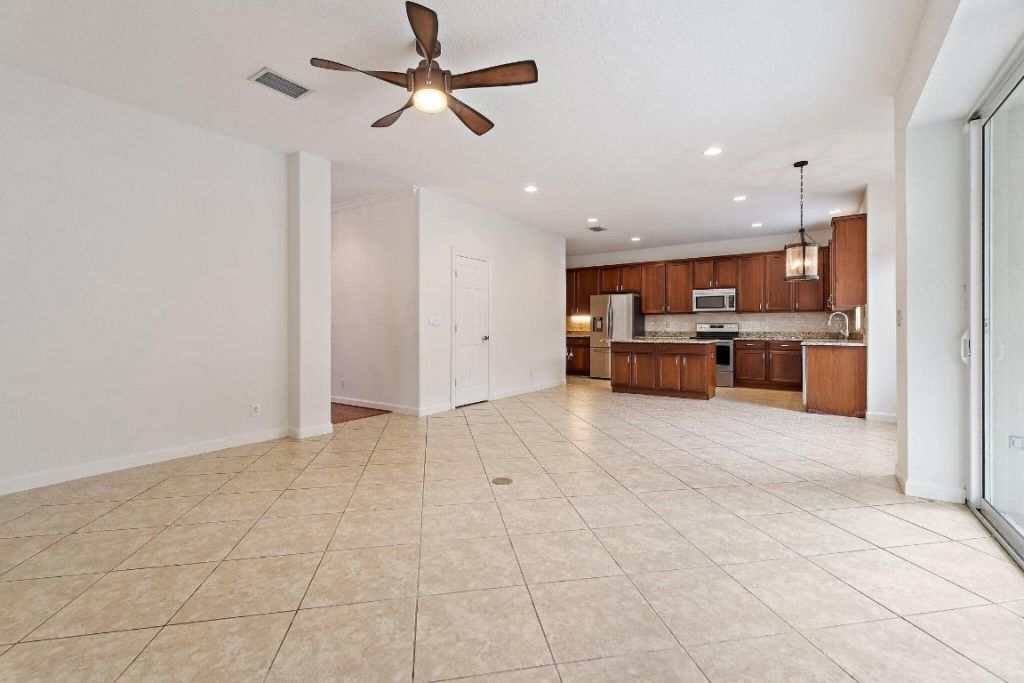 5903 SE Crooked Oak Avenue, Hobe Sound, FL 33455 Photo