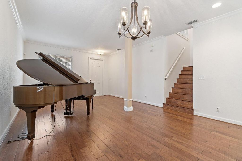 5903 SE Crooked Oak Avenue, Hobe Sound, FL 33455 Photo