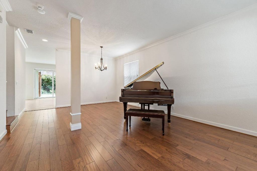 5903 SE Crooked Oak Avenue, Hobe Sound, FL 33455 Photo