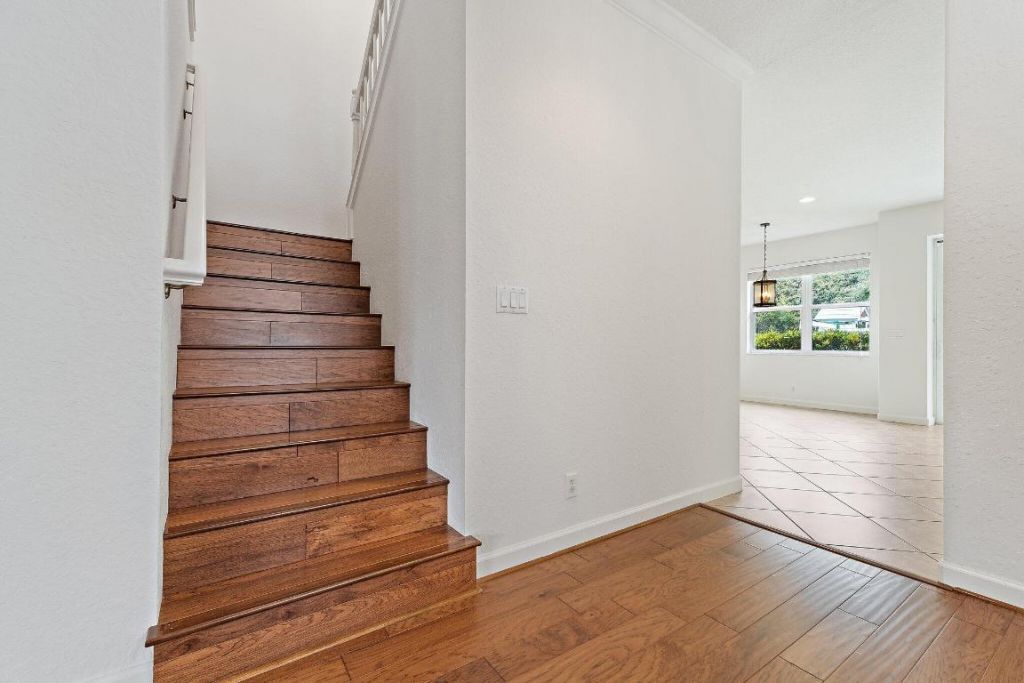 5903 SE Crooked Oak Avenue, Hobe Sound, FL 33455 Photo