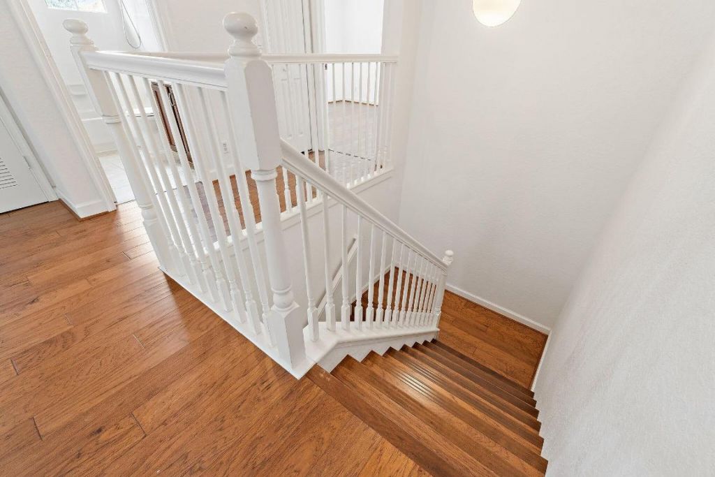 5903 SE Crooked Oak Avenue, Hobe Sound, FL 33455 Photo