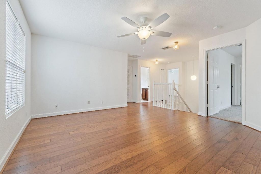 5903 SE Crooked Oak Avenue, Hobe Sound, FL 33455 Photo